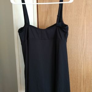 Sea Level NWOT swimsuit